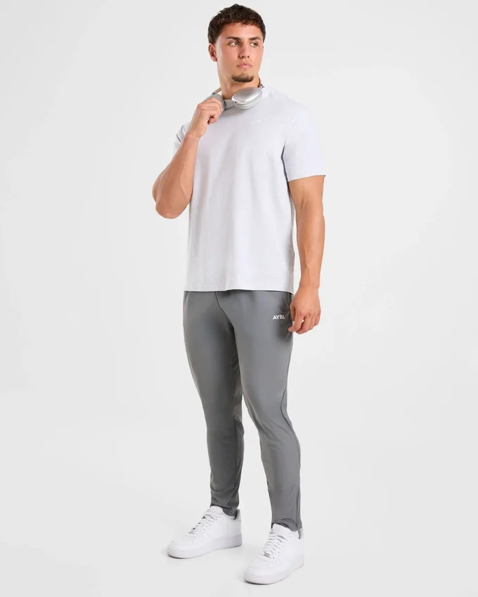 Pantalon de jogging Ascend Zip