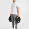 Pantalon de jogging Ascend Zip