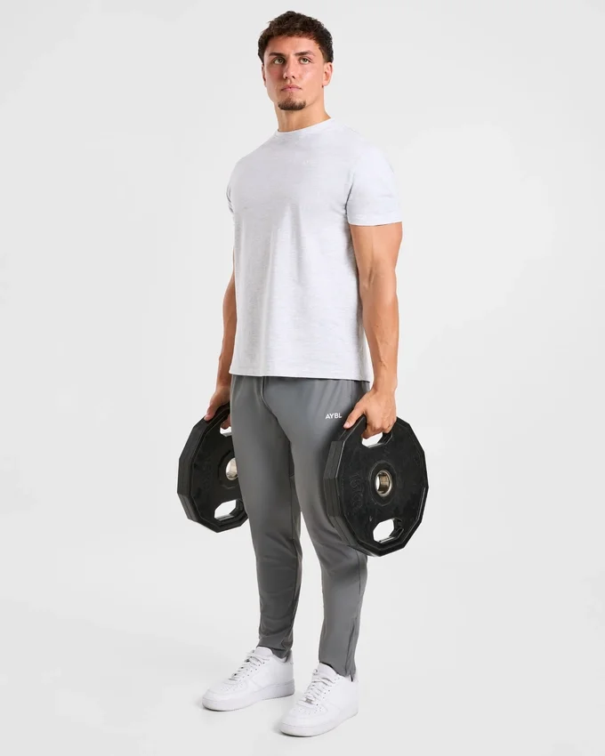 Pantalon de jogging Ascend Zip