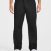 Pantalon de jogging Classic Track à jambes droites