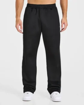 Pantalon de jogging Classic Track à jambes droites