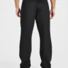 Pantalon de jogging Classic Track à jambes droites