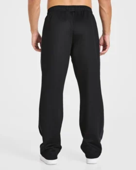 Pantalon de jogging Classic Track à jambes droites