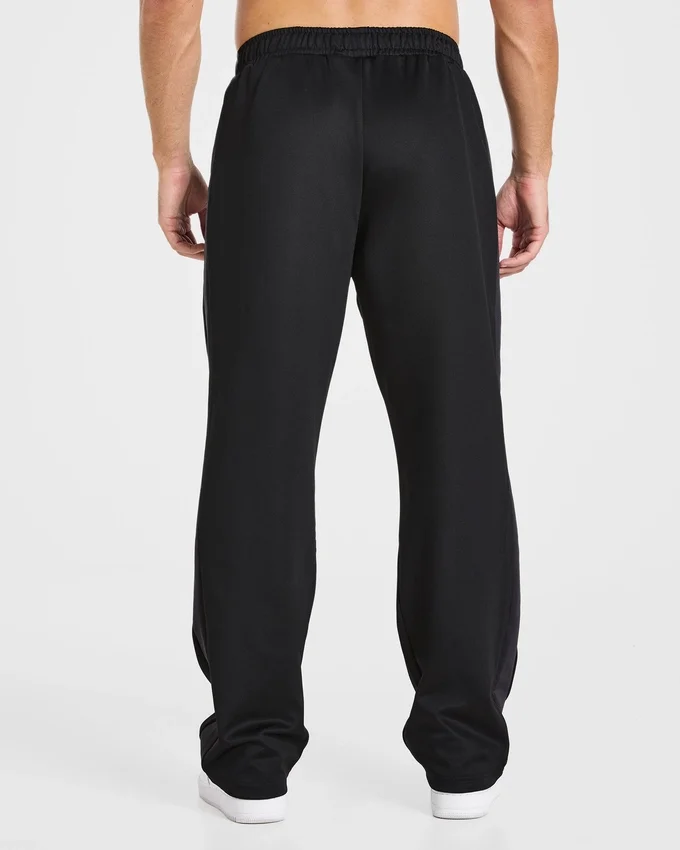 Pantalon de jogging Classic Track à jambes droites