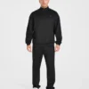 Pantalon de jogging Classic Track à jambes droites