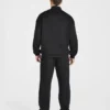 Pantalon de jogging Classic Track à jambes droites