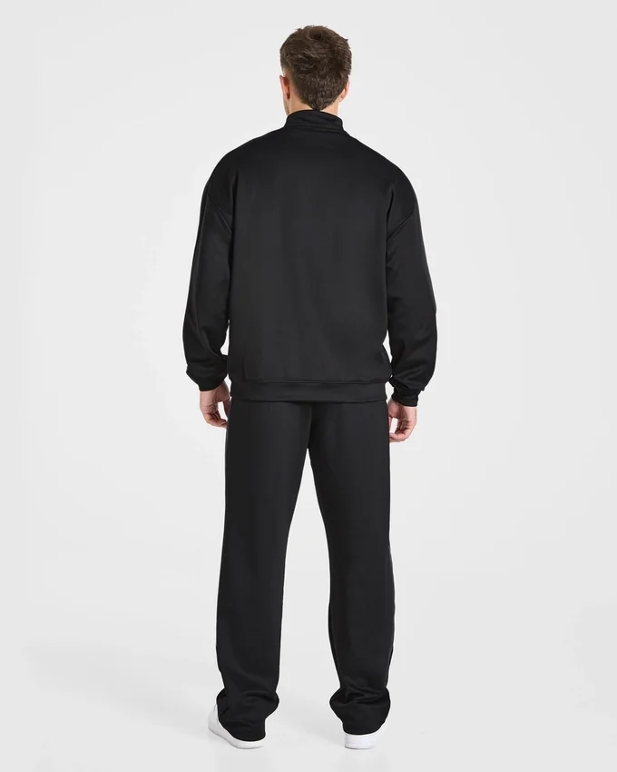 Pantalon de jogging Classic Track à jambes droites