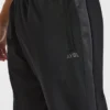 Pantalon de jogging Classic Track à jambes droites