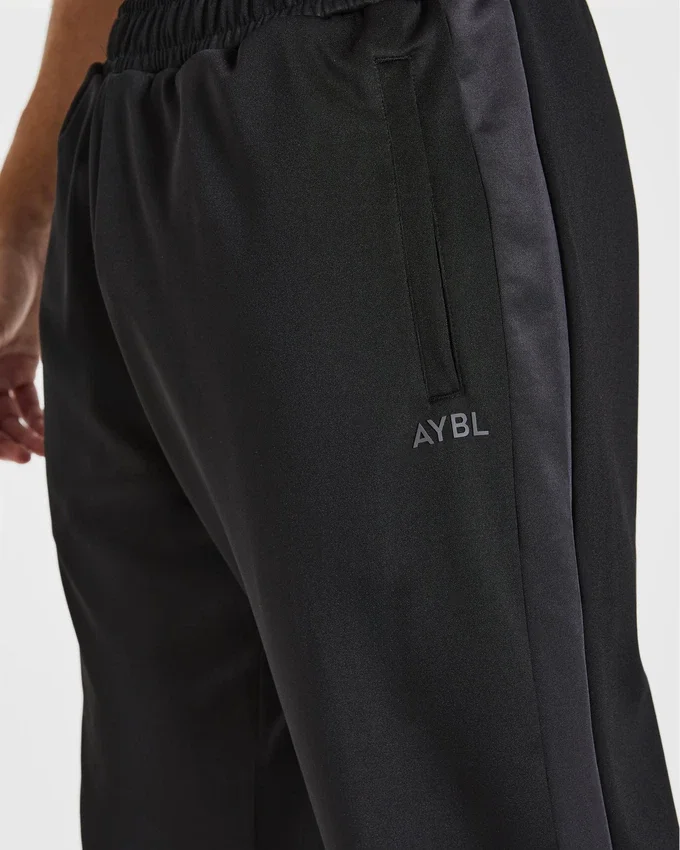 Pantalon de jogging Classic Track à jambes droites