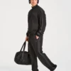 Pantalon de jogging Classic Track à jambes droites