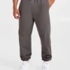 Pantalon de jogging délavé Lift Club