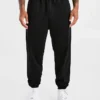 Pantalon de jogging délavé Lift Club