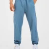 Pantalon de jogging délavé Lift Club