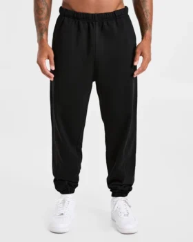 Pantalon de jogging délavé Lift Club