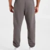 Pantalon de jogging délavé Lift Club