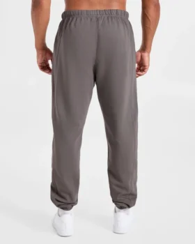 Pantalon de jogging délavé Lift Club