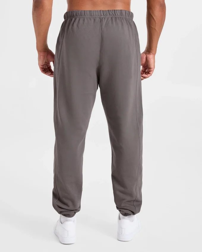 Pantalon de jogging délavé Lift Club