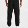 Pantalon de jogging délavé Lift Club