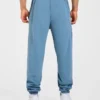 Pantalon de jogging délavé Lift Club