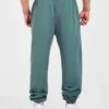 Pantalon de jogging délavé Lift Club