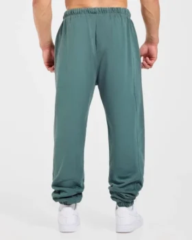 Pantalon de jogging délavé Lift Club