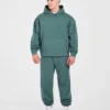 Pantalon de jogging délavé Lift Club
