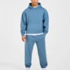 Pantalon de jogging délavé Lift Club