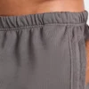 Pantalon de jogging délavé Lift Club