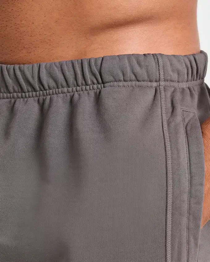 Pantalon de jogging délavé Lift Club