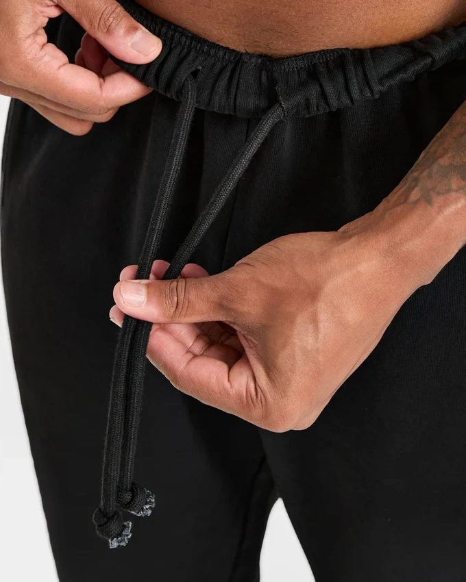 Pantalon de jogging délavé Lift Club