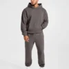 Pantalon de jogging délavé Lift Club