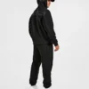 Pantalon de jogging délavé Lift Club
