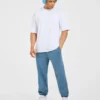 Pantalon de jogging délavé Lift Club