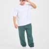 Pantalon de jogging délavé Lift Club