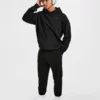 Pantalon de jogging délavé Lift Club