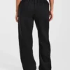 Pantalon de jogging droit oversize AYBL Club