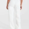 Pantalon de jogging droit oversize AYBL Club