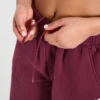 Pantalon de jogging droit oversize AYBL Club