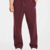 Pantalon de jogging droit oversize Essential