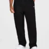 Pantalon de jogging droit oversize Essential