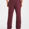 Pantalon de jogging droit oversize Essential