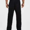 Pantalon de jogging droit oversize Essential