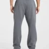 Pantalon de jogging droit oversize Essential