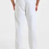 Pantalon de jogging droit oversize Essential