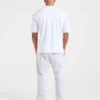 Pantalon de jogging droit oversize Essential
