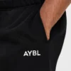 Pantalon de jogging droit oversize Essential