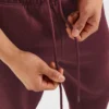 Pantalon de jogging droit oversize Essential
