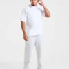 Pantalon de jogging droit oversize Essential