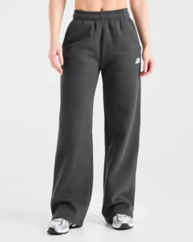 Pantalon de jogging droit oversize Retro Athletics