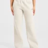 Pantalon de jogging droit oversize Retro Athletics